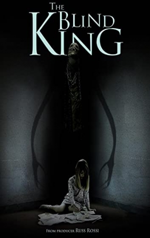 The Blind King