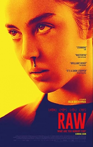 Raw