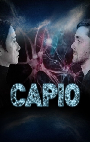 Capio