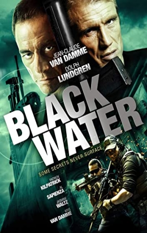 Black Water