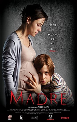 Mother (Madre)