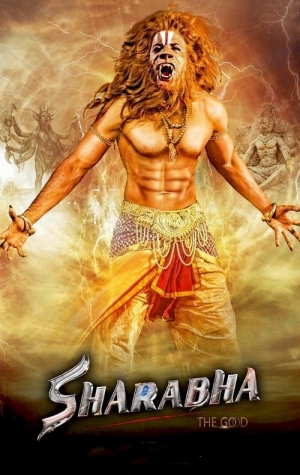 Sarabha