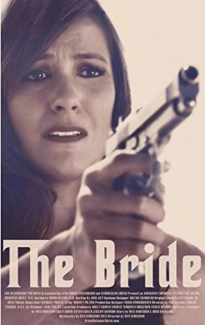The Bride