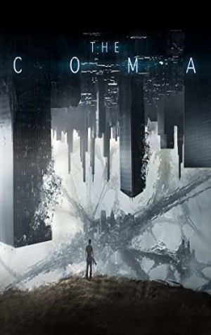 Coma (Koma)