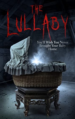 The Lullaby (Siembamba)