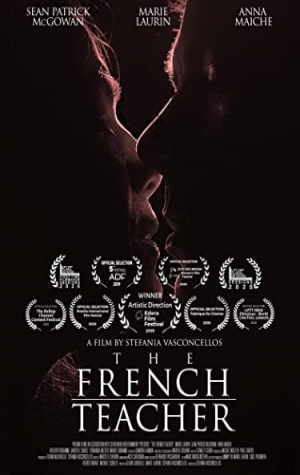The French Teacher