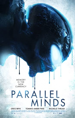 Parallel Minds