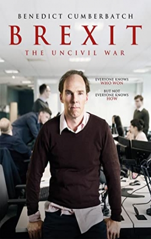 Brexit (Brexit: The Uncivil War)