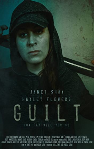 Guilt