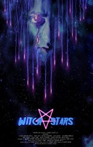 WitchStars (StellaStrega)