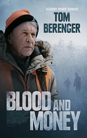 Blood and Money (Allagash)