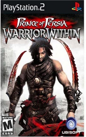 Prince of Persia