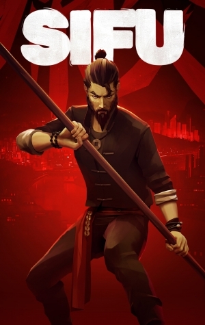 Sifu