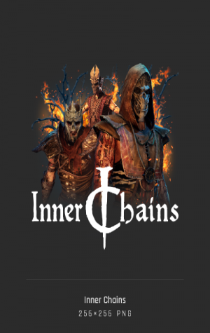 Inner Chains