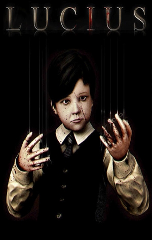 Lucius