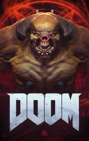 Doom