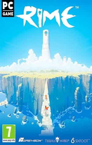 Rime