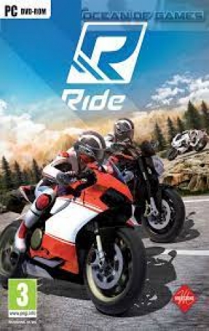 Ride