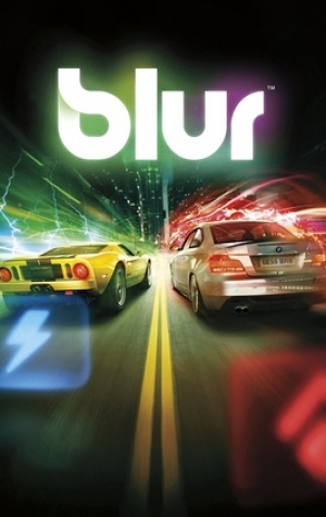 Blur