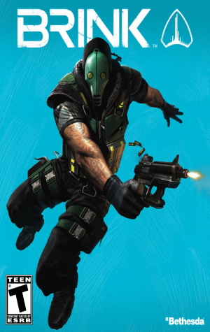 Brink