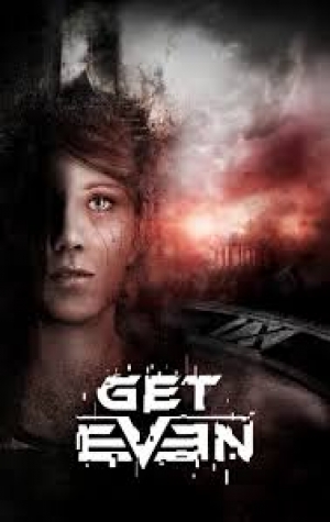 Get Even