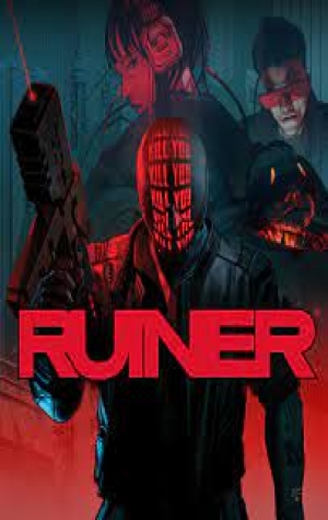 Ruiner