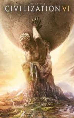 Civilization VI