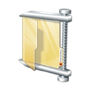 PowerArchiver