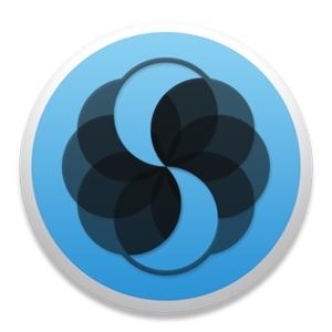 SQLPro Studio 1.0.300 (macOS)