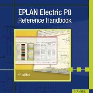 EPLAN Electric P8