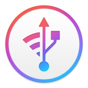 iMazing (Win & MacOS)