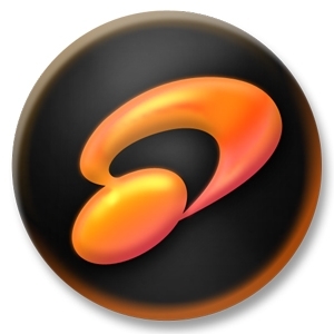 jetAudio