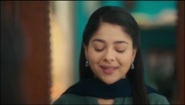 Tum Se Tum Tak - 11th March 2026