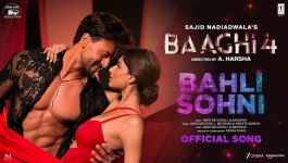 Bahli Sohni