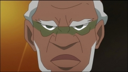 Lyanu - Season 01 Episode 03