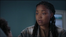 Greys Anatomy - Season 22 Episode 08