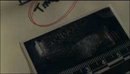 Still Waters - Season 01 Episode 06