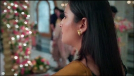 Dr Aarambhi - 21st July 2026