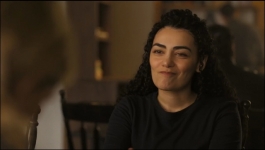 Finding Her Edge (Hindi) - Season 01 Episode 04