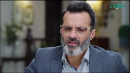 Faaslay - Episode 40