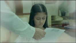 Juhi Mui - 17th September 2026