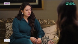 Humnava - Episode 26