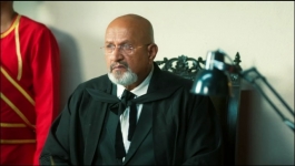 Tum Dena Saath Mera - 28th June 2026