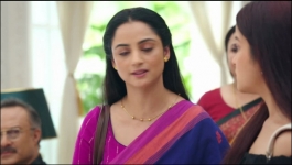 Sairaab - 13th July 2026