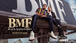 BMF - Season 03 Episode 08