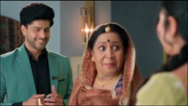 Vasudha - 10th March 2026