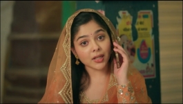 Tum Se Tum Tak - 5th March 2026