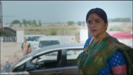 Ganga Mayi Ki Betiyan - 4th April 2026