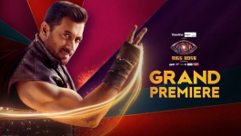 Bigg Boss - Season 20 - 6th September 2026