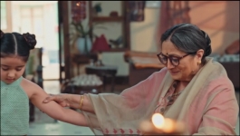 Lakshmi Niwas - 4th April 2026